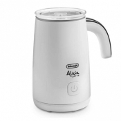 Спінювач DeLonghi EMF 2 W Alicia Спінювач DeLonghi EMF 2 W Alicia
