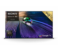 Телевізор SONY XR-83A90J Телевізор SONY XR-83A90J