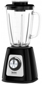 Блендер Tefal Blendforce II BL4388 Блендер Tefal Blendforce II BL4388