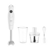 Погружной блендер Tefal HB533138 Погружной блендер Tefal HB533138