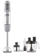 Погружной блендер Tefal Quickchef 8in1 HB65LD38 Погружной блендер Tefal Quickchef 8in1 HB65LD38