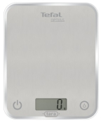 Весы кухонные электронные Tefal BC5004 Весы кухонные электронные Tefal BC5004