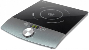 Индукционная плита ECG IV 18