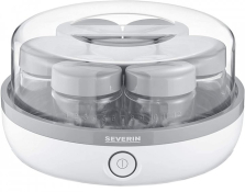 Йогуртница Severin JG 3518