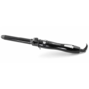 Щипці Esperanza EBL010 Jennifer Black Щипці Esperanza EBL010 Jennifer Black