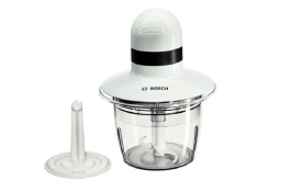 Змішувач ECG RS 5011 500W