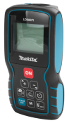 Лазерний далекомір MAKITA LD080PI Лазерний далекомір MAKITA LD080PI