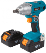 Викрутка Bort BAB-18 I-LiDL Викрутка Bort BAB-18 I-LiDL