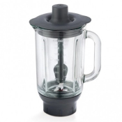 Насадка-блендер до кухонної машини Kenwood KAH359GL Насадка-блендер до кухонної машини Kenwood KAH359GL