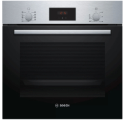 Вбудована духова шафа Bosch HBF114BS1 Вбудована духова шафа Bosch HBF114BS1