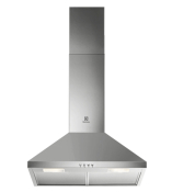 Вытяжка Electrolux LFC9316X Вытяжка Electrolux LFC9316X
