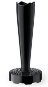 Насадка для пюре BRAUN MQ 50 BK Насадка для пюре BRAUN MQ 50 BK