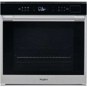 Духовка електрична Whirlpool W7 OS4 4S1 H Духовка електрична Whirlpool W7 OS4 4S1 H