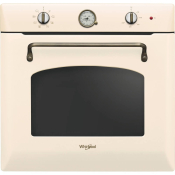 Духовка електрична Whirlpool WTAC 8411 SCOW Духовка електрична Whirlpool WTAC 8411 SCOW