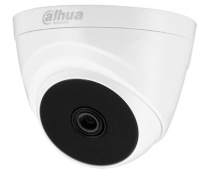 HD-CVI камера Dahua Technology DH-HAC-T1A11P (2.8 мм) HD-CVI камера Dahua Technology DH-HAC-T1A11P (2.8 мм)