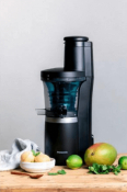 Соковитискач шнековий Panasonic MJ-L700KXE Соковитискач шнековий Panasonic MJ-L700KXE