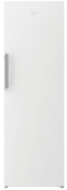 Морозильная камера Beko RFNE312K21W Морозильная камера Beko RFNE312K21W