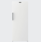 Морозильная камера Beko RFSA240M21W Морозильная камера Beko RFSA240M21W