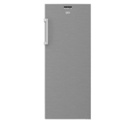 Морозильная камера Beko RFSA240M23X Морозильная камера Beko RFSA240M23X