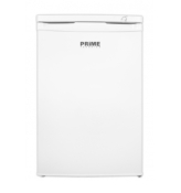 Морозильная камера Prime Technics FS 801 M Морозильная камера Prime Technics FS 801 M