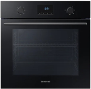 Духова шафа Samsung NV68A1110BB/WT Духова шафа Samsung NV68A1110BB/WT