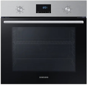 Духовой шкаф Samsung NV68A1110BS/WT Духовой шкаф Samsung NV68A1110BS/WT