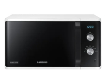Мікрохвильова піч Samsung MS23K3614AW/BW Мікрохвильова піч Samsung MS23K3614AW/BW