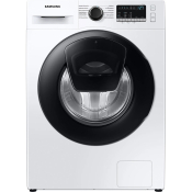 Стиральная машина Samsung WW90T4541AE/UA Стиральная машина Samsung WW90T4541AE/UA