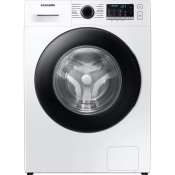Пральна машина Samsung WW90TA047AE1UA Пральна машина Samsung WW90TA047AE1UA