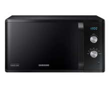 Мікрохвильова піч Samsung MS23K3614AK/BW Мікрохвильова піч Samsung MS23K3614AK/BW
