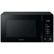Мікрохвильова піч Samsung MS23T5018AK Мікрохвильова піч Samsung MS23T5018AK
