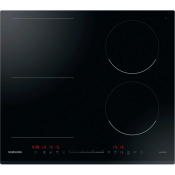 Варильна поверхня Samsung NZ64R3747BK/WT Варильна поверхня Samsung NZ64R3747BK/WT