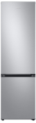 Холодильник Samsung RB7300T SpaceMax (RB38T603F) Холодильник Samsung RB7300T SpaceMax (RB38T603F)