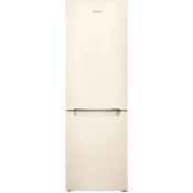 Холодильник Samsung RB33J3000EL/UA Холодильник Samsung RB33J3000EL/UA