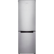 Холодильник Samsung RB33J3000SA/UA Холодильник Samsung RB33J3000SA/UA