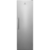 Холодильник Electrolux RRC5ME38X2 Холодильник Electrolux RRC5ME38X2