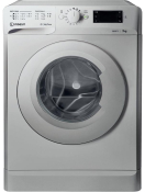 Стиральная машина Indesit OMTWE 71252 S EU Стиральная машина Indesit OMTWE 71252 S EU