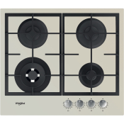 Варочная поверхность Whirlpool GOFL 629 Варочная поверхность Whirlpool GOFL 629