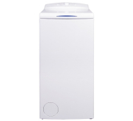Стиральная машина Whirlpool AWE 5080 Стиральная машина Whirlpool AWE 5080