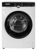 Стиральная машина PRIME Technics PWF 71428 DIV Стиральная машина PRIME Technics PWF 71428 DIV