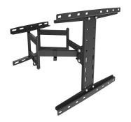 Настінне кріплення 39-65'' KSL WMO-7346T Настінне кріплення 39-65'' KSL WMO-7346T