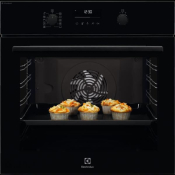 Встраиваемый духовой шкаф Electrolux EOD6C77WZ Встраиваемый духовой шкаф Electrolux EOD6C77WZ