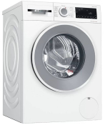 Стирально-сушильная машина автоматическая Bosch WNA13401PL Стирально-сушильная машина автоматическая Bosch WNA13401PL