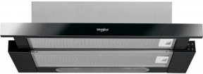 Вытяжка Whirlpool AKR 750 G SD Вытяжка Whirlpool AKR 750 G SD