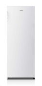 Морозильная камера Gorenje F4141PW Морозильная камера Gorenje F4141PW