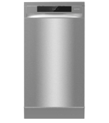 Посудомийна машина Gorenje GS541D10X Посудомийна машина Gorenje GS541D10X