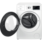 Стиральная машина Whirlpool W7 W945WB PL netnet Стиральная машина Whirlpool W7 W945WB PL netnet