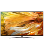 Телевізор LG QNED913PA EU Телевізор LG QNED913PA EU