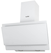 Кухонна витяжка VENTOLUX VIENNA 60 WH (800) TC Кухонна витяжка VENTOLUX VIENNA 60 WH (800) TC