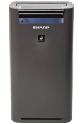 Кліматичний комплекс Sharp KC-G50EUH Кліматичний комплекс Sharp KC-G50EUH